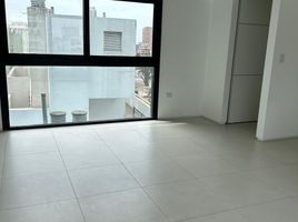 Appartement 1 chambre à vendre à Federal Capital, Buenos Aires, Federal Capital