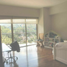 3 Schlafzimmer Appartement zu verkaufen in Huixquilucan, Mexico, Huixquilucan