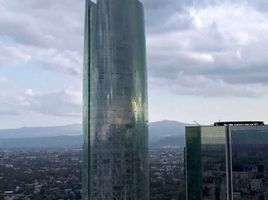 1 Schlafzimmer Wohnung zu verkaufen in Alvaro Obregon, Mexico City, Alvaro Obregon
