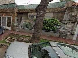 2 Schlafzimmer Villa zu verkaufen in Rosario, Santa Fe, Rosario