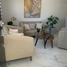 2 Bedroom Apartment for sale in El Marques, Queretaro, El Marques, Queretaro