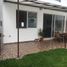 Villa 3 chambre à vendre à Queretaro, Queretaro, Queretaro, Queretaro