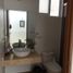Villa 3 chambre à vendre à Queretaro, Queretaro, Queretaro, Queretaro