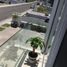 Villa 3 chambre à vendre à Queretaro, Queretaro, Queretaro, Queretaro