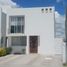 Villa 3 chambre à vendre à Queretaro, Queretaro, Queretaro, Queretaro