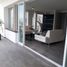 Condominium 3 chambre à vendre à Queretaro, Queretaro, Queretaro, Queretaro