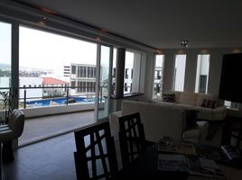 Condominium 3 chambre à vendre à Queretaro, Queretaro, Queretaro, Queretaro