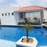Condominium 3 chambre à vendre à Queretaro, Queretaro, Queretaro, Queretaro
