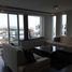 Condominium 3 chambre à vendre à Queretaro, Queretaro, Queretaro, Queretaro