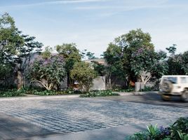  Land for sale in Cozumel, Quintana Roo, Cozumel, Quintana Roo