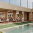  Land for sale in Cozumel, Quintana Roo, Cozumel, Quintana Roo