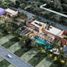 Land for sale in Cozumel, Quintana Roo, Cozumel, Quintana Roo