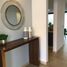 Maison 3 chambre à vendre à Queretaro, Queretaro, Queretaro, Queretaro