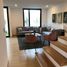 Maison 3 chambre à vendre à Queretaro, Queretaro, Queretaro, Queretaro