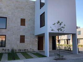 Maison 3 chambre à vendre à Queretaro, Queretaro, Queretaro, Queretaro