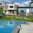 3 Bedroom House for sale in Queretaro, Queretaro, Queretaro, Queretaro