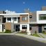 3 Bedroom House for sale in Queretaro, Queretaro, Queretaro, Queretaro