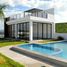 3 Bedroom House for sale in Queretaro, Queretaro, Queretaro, Queretaro