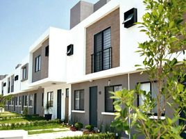 3 Bedroom House for sale in Queretaro, Queretaro, Queretaro, Queretaro