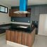 4 Schlafzimmer Haus zu verkaufen in Huimilpan, Queretaro, Huimilpan