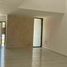 4 Schlafzimmer Haus zu verkaufen in Huimilpan, Queretaro, Huimilpan