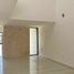 4 Schlafzimmer Haus zu verkaufen in Huimilpan, Queretaro, Huimilpan