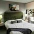3 Schlafzimmer Haus zu verkaufen in El Marques, Queretaro, El Marques, Queretaro