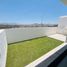 3 Habitación Casa en venta en Queretaro, Querétaro, Queretaro, Querétaro