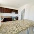 3 Habitación Casa en venta en Queretaro, Querétaro, Queretaro, Querétaro