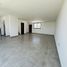 3 Habitación Casa en venta en Queretaro, Querétaro, Queretaro, Querétaro