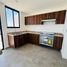 3 Habitación Casa en venta en Queretaro, Querétaro, Queretaro, Querétaro