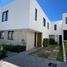 3 Bedroom House for sale in Queretaro, Queretaro, Queretaro, Queretaro