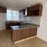 3 Bedroom House for sale in Queretaro, Queretaro, Queretaro, Queretaro