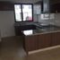 3 Bedroom House for sale in Queretaro, Queretaro, Queretaro, Queretaro