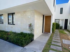 3 Bedroom House for sale in Queretaro, Queretaro, Queretaro, Queretaro