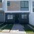 3 Habitación Casa en venta en El Marques, Querétaro, El Marques