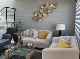 3 Habitación Casa en venta en El Marques, Querétaro, El Marques