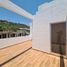 Maison 3 chambre à vendre à Queretaro, Queretaro, Queretaro, Queretaro