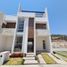 Maison 3 chambre à vendre à Queretaro, Queretaro, Queretaro, Queretaro