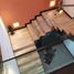 4 Schlafzimmer Villa zu verkaufen in Queretaro, Queretaro, Queretaro, Queretaro