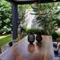 4 Schlafzimmer Villa zu verkaufen in Queretaro, Queretaro, Queretaro, Queretaro
