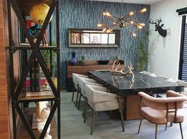 4 Schlafzimmer Villa zu verkaufen in Queretaro, Queretaro, Queretaro, Queretaro