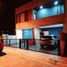 4 Schlafzimmer Villa zu verkaufen in Queretaro, Queretaro, Queretaro, Queretaro