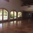 6 Bedroom House for sale in Queretaro, Queretaro, Queretaro, Queretaro