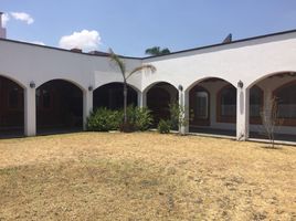 6 Bedroom House for sale in Queretaro, Queretaro, Queretaro, Queretaro