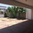 6 Bedroom House for sale in Queretaro, Queretaro, Queretaro, Queretaro