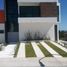 4 Schlafzimmer Villa zu verkaufen in Queretaro, Queretaro, Queretaro, Queretaro