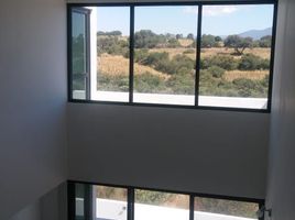 4 Schlafzimmer Villa zu verkaufen in Queretaro, Queretaro, Queretaro, Queretaro