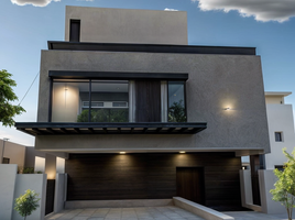 4 Schlafzimmer Haus zu verkaufen in El Marques, Queretaro, El Marques