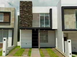3 Habitación Casa en venta en Queretaro, Querétaro, Queretaro, Querétaro